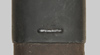 Thumbnail image of Austalian Owen Mk. I/I submachine gun bayonet.