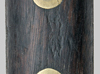 Thumbnail image of Canadian Pattern 1888 knife bayonet.