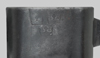 Thumbnail image of the Swedish m/1896 scabbard retainer.